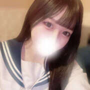 ヒメ日記 2025/04/24 06:00 投稿 しゅうか Flower（フラワー）