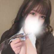 ヒメ日記 2025/04/25 06:00 投稿 しゅうか Flower（フラワー）