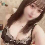 ヒメ日記 2025/04/25 21:01 投稿 しゅうか Flower（フラワー）