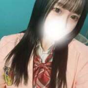 ヒメ日記 2025/04/26 04:58 投稿 しゅうか Flower（フラワー）