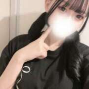 ヒメ日記 2025/04/27 02:23 投稿 しゅうか Flower（フラワー）