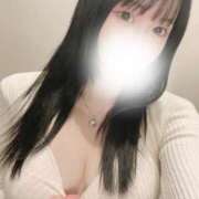 ヒメ日記 2025/04/27 06:07 投稿 しゅうか Flower（フラワー）