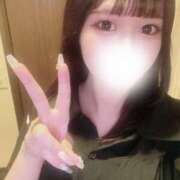 ヒメ日記 2025/04/27 06:20 投稿 しゅうか Flower（フラワー）