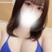 ヒメ日記 2025/04/28 01:43 投稿 しゅうか Flower（フラワー）