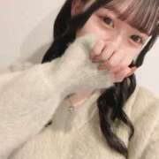 ヒメ日記 2025/04/28 02:51 投稿 しゅうか Flower（フラワー）