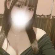 ヒメ日記 2025/04/28 05:32 投稿 しゅうか Flower（フラワー）