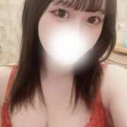 ヒメ日記 2025/04/28 06:28 投稿 しゅうか Flower（フラワー）