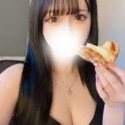 ヒメ日記 2025/05/22 12:27 投稿 しゅうか Flower（フラワー）