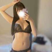 ヒメ日記 2025/05/22 21:42 投稿 しゅうか Flower（フラワー）