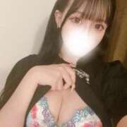 ヒメ日記 2025/05/23 01:32 投稿 しゅうか Flower（フラワー）