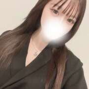 しゅうか 幻の、？！💕 Flower（フラワー）