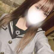 しゅうか リベンジまってる🤭 Flower（フラワー）