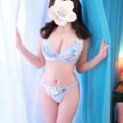 ヒメ日記 2025/04/20 08:08 投稿 桜咲のあ ウルトラロイヤル