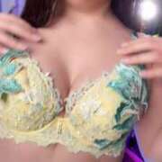 ヒメ日記 2025/04/21 05:08 投稿 桜咲のあ ウルトラロイヤル