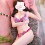 ヒメ日記 2025/04/25 07:18 投稿 桜咲のあ ウルトラロイヤル