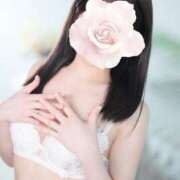 ヒメ日記 2025/04/28 07:46 投稿 桜咲のあ ウルトラロイヤル