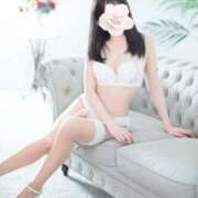 ヒメ日記 2025/05/02 10:10 投稿 桜咲のあ ウルトラロイヤル