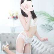 ヒメ日記 2025/05/10 15:58 投稿 桜咲のあ ウルトラロイヤル