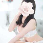 ヒメ日記 2025/05/11 08:48 投稿 桜咲のあ ウルトラロイヤル