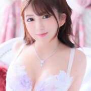 ヒメ日記 2025/06/17 07:18 投稿 桜咲のあ ウルトラロイヤル