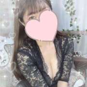 ヒメ日記 2025/04/17 11:45 投稿 椿まい グランエステ東京 品川（シンデレラグループ）