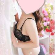 ヒメ日記 2025/04/17 18:15 投稿 椿まい グランエステ東京 品川（シンデレラグループ）