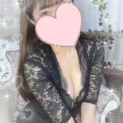 ヒメ日記 2025/04/18 22:40 投稿 椿まい グランエステ東京 品川（シンデレラグループ）