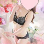 ヒメ日記 2025/04/19 01:39 投稿 椿まい グランエステ東京 品川（シンデレラグループ）