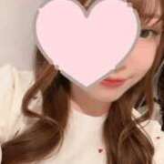 ヒメ日記 2025/04/19 03:01 投稿 椿まい グランエステ東京 品川（シンデレラグループ）