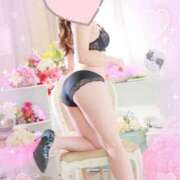 ヒメ日記 2025/04/21 12:29 投稿 椿まい グランエステ東京 品川（シンデレラグループ）