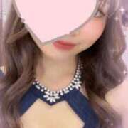 ヒメ日記 2025/04/21 18:04 投稿 椿まい グランエステ東京 品川（シンデレラグループ）