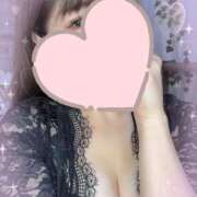 ヒメ日記 2025/04/23 21:46 投稿 椿まい グランエステ東京 品川（シンデレラグループ）