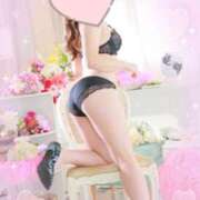 ヒメ日記 2025/04/23 23:33 投稿 椿まい グランエステ東京 品川（シンデレラグループ）