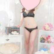 ヒメ日記 2025/04/25 03:55 投稿 椿まい グランエステ東京 品川（シンデレラグループ）