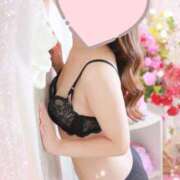 ヒメ日記 2025/04/29 02:52 投稿 椿まい グランエステ東京 品川（シンデレラグループ）