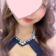 ヒメ日記 2025/05/06 19:19 投稿 椿まい グランエステ東京 品川（シンデレラグループ）