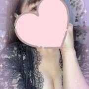 ヒメ日記 2025/05/06 19:21 投稿 椿まい グランエステ東京 品川（シンデレラグループ）