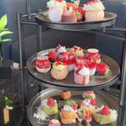 ヒメ日記 2025/05/14 01:24 投稿 椿まい グランエステ東京 品川（シンデレラグループ）