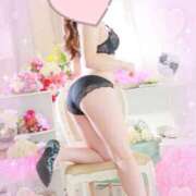 ヒメ日記 2025/05/14 16:04 投稿 椿まい グランエステ東京 品川（シンデレラグループ）