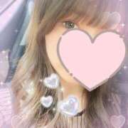 ヒメ日記 2025/05/15 13:40 投稿 椿まい グランエステ東京 品川（シンデレラグループ）