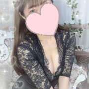 ヒメ日記 2025/05/21 13:39 投稿 椿まい グランエステ東京 品川（シンデレラグループ）