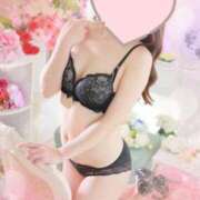 ヒメ日記 2025/06/04 20:40 投稿 椿まい グランエステ東京 品川（シンデレラグループ）