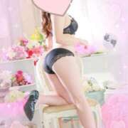 ヒメ日記 2025/08/05 03:30 投稿 椿まい グランエステ東京 品川（シンデレラグループ）