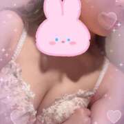 ヒメ日記 2025/08/13 04:08 投稿 椿まい グランエステ東京 品川（シンデレラグループ）