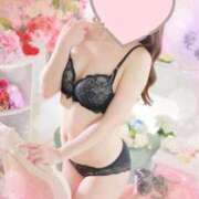 ヒメ日記 2025/08/26 00:04 投稿 椿まい グランエステ東京 品川（シンデレラグループ）