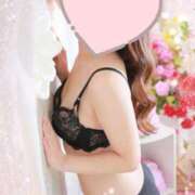 ヒメ日記 2025/08/31 00:48 投稿 椿まい グランエステ東京 品川（シンデレラグループ）