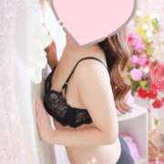 ヒメ日記 2025/09/08 22:05 投稿 椿まい グランエステ東京 品川（シンデレラグループ）