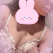 ヒメ日記 2025/09/10 02:12 投稿 椿まい グランエステ東京 品川（シンデレラグループ）