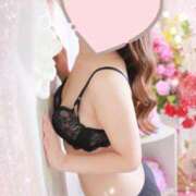 ヒメ日記 2025/09/24 04:20 投稿 椿まい グランエステ東京 品川（シンデレラグループ）