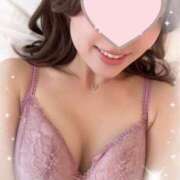 ヒメ日記 2025/11/25 18:35 投稿 椿まい グランエステ東京 品川（シンデレラグループ）